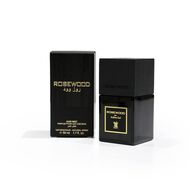 faces عطر الشعر روز وود