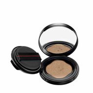 faces synchro skin self refreshing cushion compact foundation