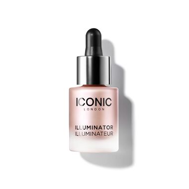 faces illuminator