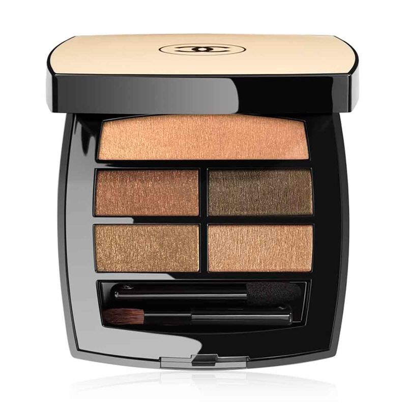 شانيل les beiges