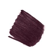 STYLO OMBRE ET CONTOUR faces stylo ombre et contour