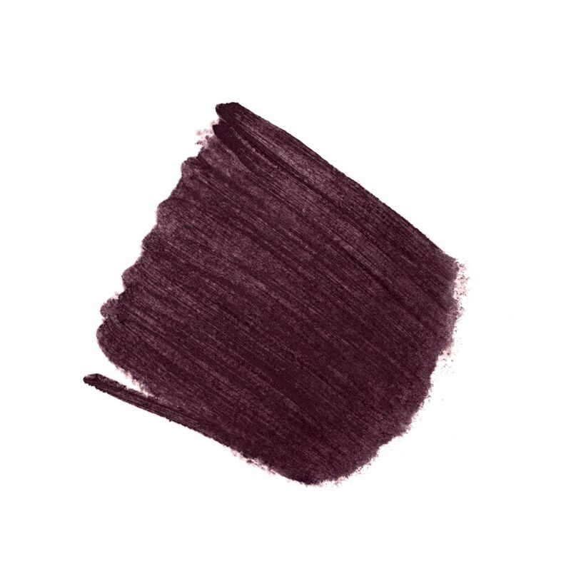 chanel stylo ombre et contour