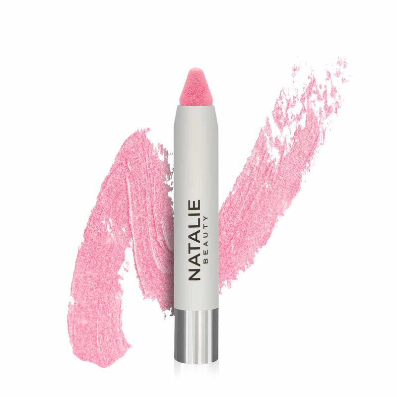 natalie beauty syrup spark stick