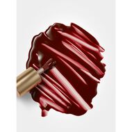 faces heaven s dew gel lip oil