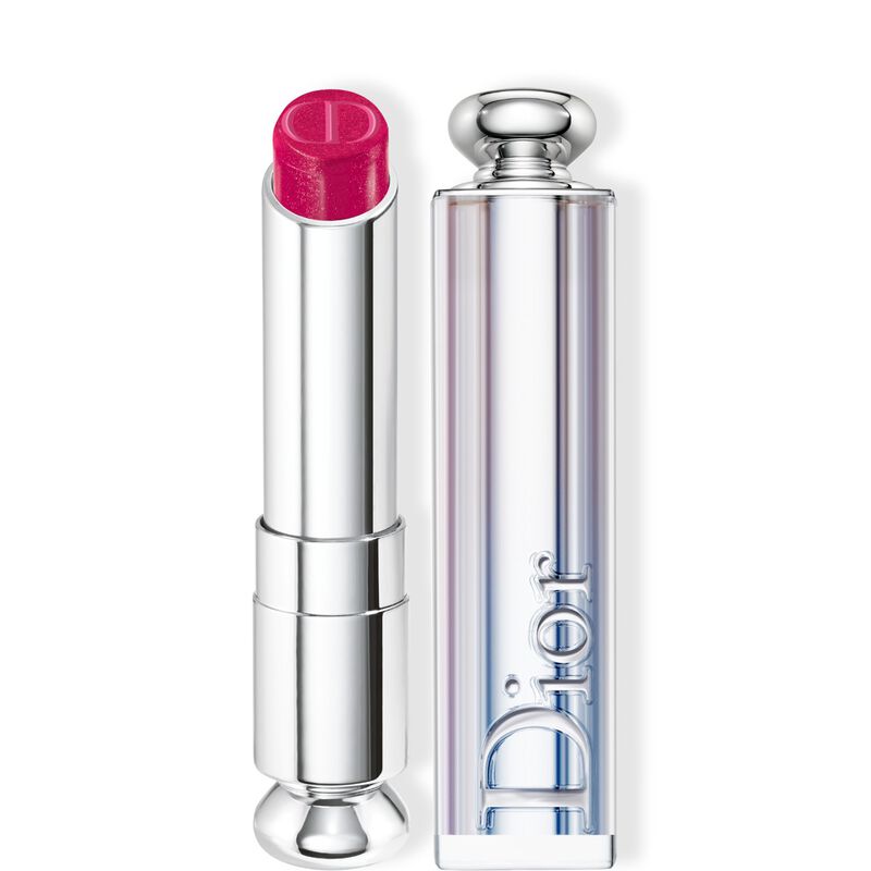 Dior Dior Addict Lipstick