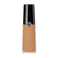 Luminous Silk Hydrating & Brightening faces luminous silk hydrating brightening