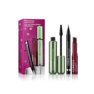 faces makeup bag must haves set