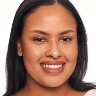 faces matt pro ink liquid lipstick