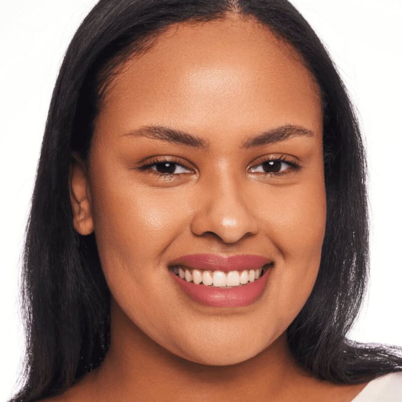 catrice matt pro ink liquid lipstick