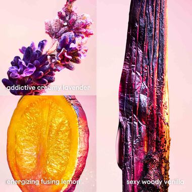 faces عطر فانتوم أو دو تواليت