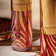 Le Phyto Gloss faces le phyto gloss