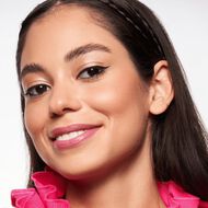 faces baby got blush liquid