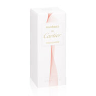 عطر ريفيير دو كارتييه إنسوسيانس او دو تواليت 100مل faces عطر ريفيير دو كارتييه إنسوسيانس او دو تواليت 100مل