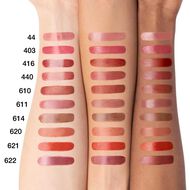 faces كريم ذا إينكس فينيل