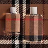 عطر لندن أو دو تواليت faces عطر لندن أو دو تواليت