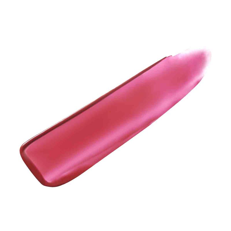 dear dahlia blooming edition lip paradise color balm
