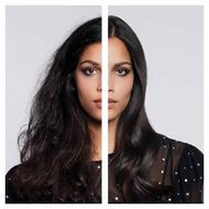 كريم ستيمبود ستيم-أكتيفيتيد للشعر الكثيف 150 مل faces كريم ستيمبود ستيم أكتيفيتيد للشعر الكثيف 150 مل