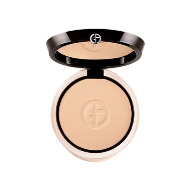 faces power fabric compact