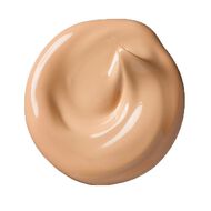 Celluar Performance Cream faces celluar performance cream