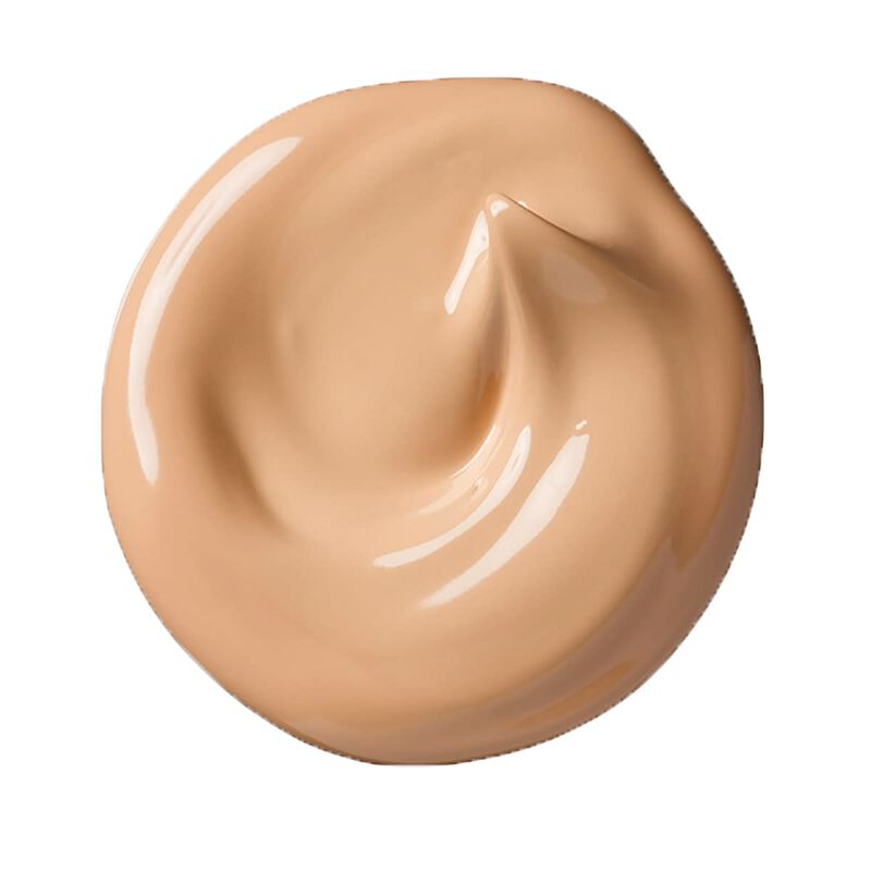sensai celluar performance cream