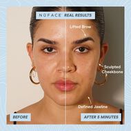 Trinity+ Starter Kit faces trinity starter kit