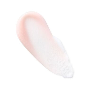 faces dior prestige la mousse micellaire face cleanser