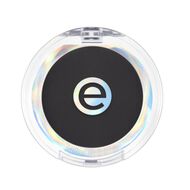 Mono Eyeshadow Matte faces mono eyeshadow matte