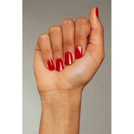 faces patent shine 10x nail lacquer