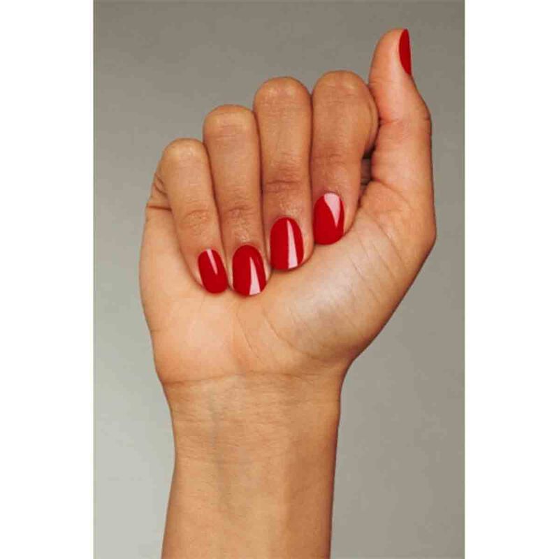 butter london patent shine 10x nail lacquer