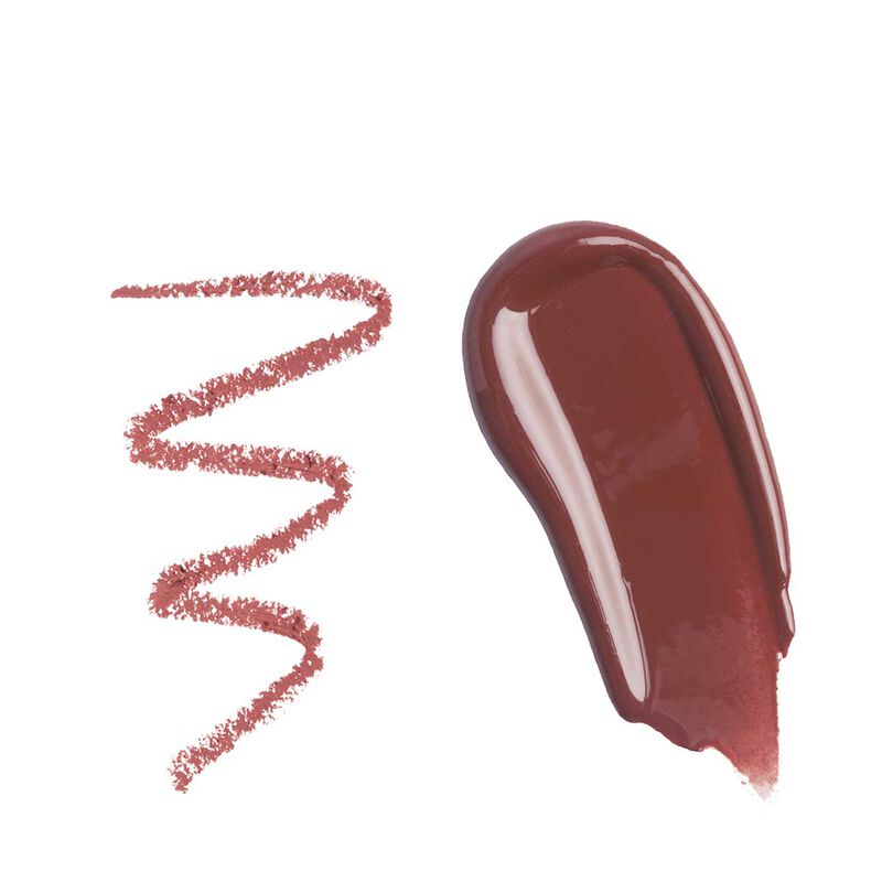 ريفلوشن مجموعة تكبير الشفاة