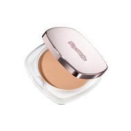 faces the sheer pressed powder   medium deep