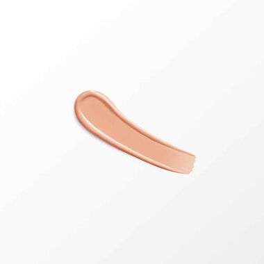 Teint Idole Ultra Wear Care & Glow Serum faces teint idole ultra wear care glow serum