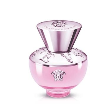 faces dylan blush pink pour femme