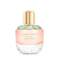 Girl Of Now Lovely Eau de Parfum faces girl of now lovely eau de parfum