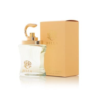 faces بيلا بخاخ  100 مل