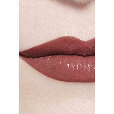 faces rouge allure laque