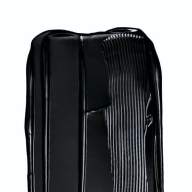 faces lash clash extreme volume mascara