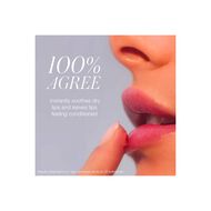 faces liplights cream