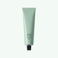 faces amalgam 7  hand cream