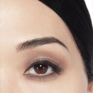 LES 4 OMBRES faces les 4 ombres