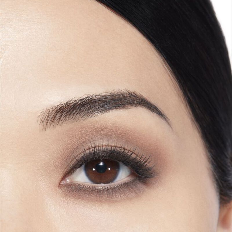 شانيل les 4 ombres