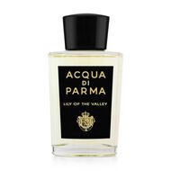 عطر ليلي أوف ذا فالي أو دو بارفان faces عطر ليلي أوف ذا فالي أو دو بارفان