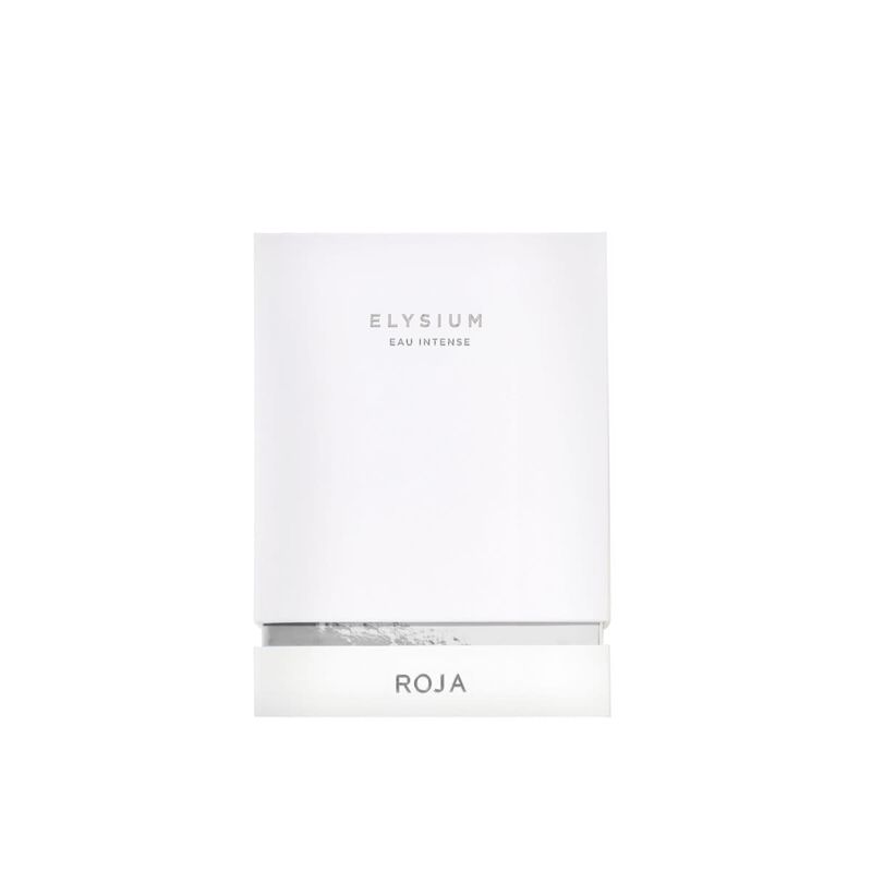 roja elysium intense