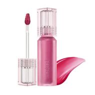 Water Bare Tint 08 Pure Pink (Peritage) faces water bare tint 08 pure pink peritage
