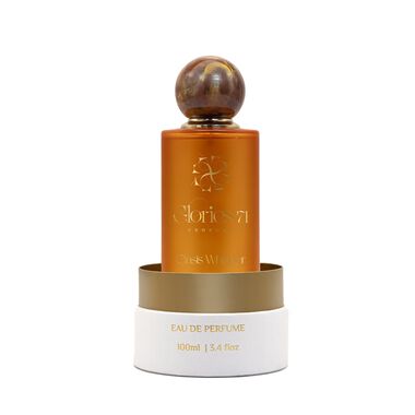 faces عطر أويسيس ويسبر