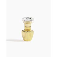 faces دهن عود شيوخي بتيت