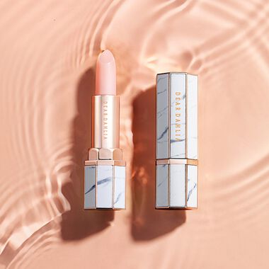 faces paradise blooming balm