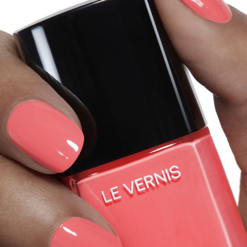 chanel le vernis
