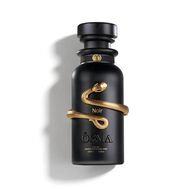 عطر نوار أسود faces عطر نوار أسود