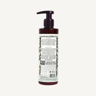 Absolutes Precious Jasmine Body Lotion faces absolutes precious jasmine body lotion